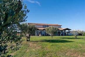 Residence la Pace - Pool & Relax