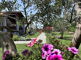 Residence la Pace - Pool & Relax