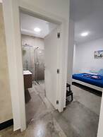 Residence la Pace - Pool & Relax