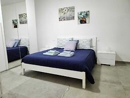 Residence la Pace - Pool & Relax