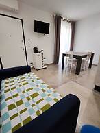 Residence la Pace - Pool & Relax