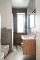 Residence la Pace - Pool & Relax