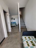 Residence la Pace - Pool & Relax