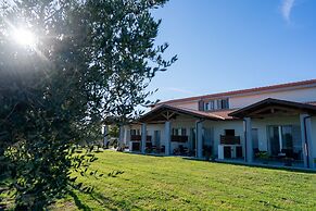 Residence la Pace - Pool & Relax