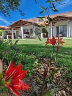 Residence la Pace - Pool & Relax