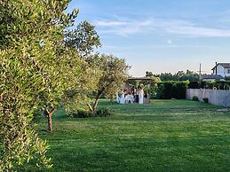 Residence la Pace - Pool & Relax