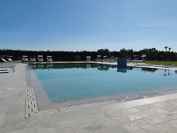 Residence la Pace - Pool & Relax