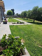 Residence la Pace - Pool & Relax