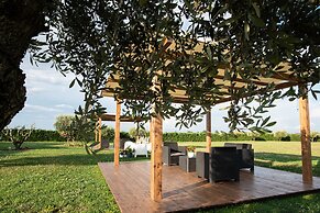 Residence la Pace - Pool & Relax