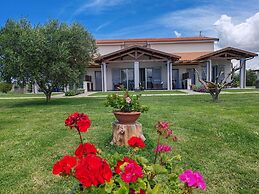 Residence la Pace - Pool & Relax