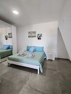 Residence la Pace - Pool & Relax