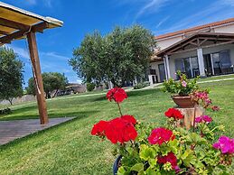 Residence la Pace - Pool & Relax