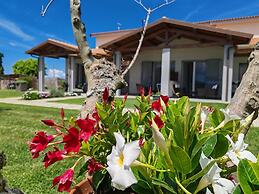 Residence la Pace - Pool & Relax