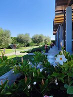 Residence la Pace - Pool & Relax