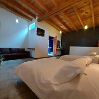 Hotel Ge