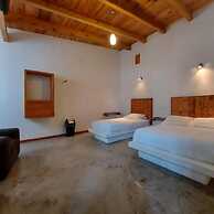 Hotel Ge