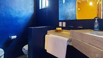 Hotel Ge