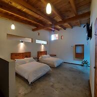 Hotel Ge