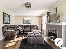 Mannys Place