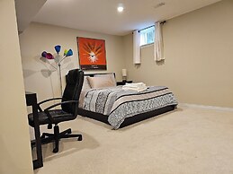 Mannys Place