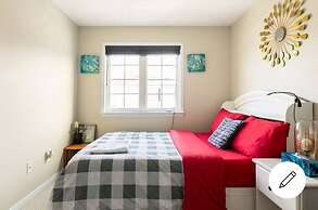 Mannys Place