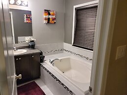 Mannys Place