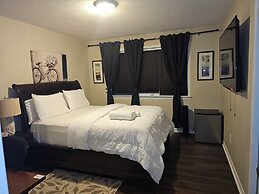 Mannys Place