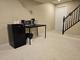 Mannys Place