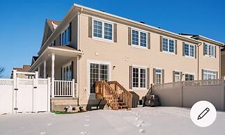 Mannys Place