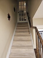 Mannys Place