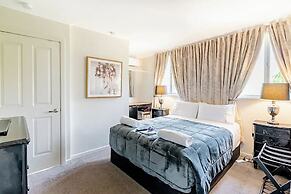 Freshwater BnB