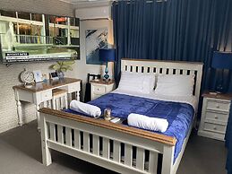 Freshwater BnB
