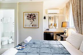 Freshwater BnB