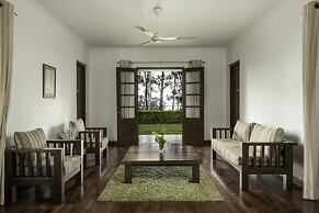 Olive Bungalow