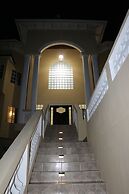 Villa Nilaja