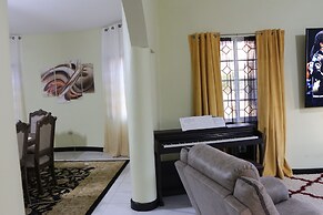 Villa Nilaja
