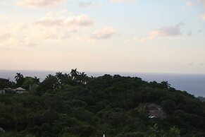 Villa Nilaja
