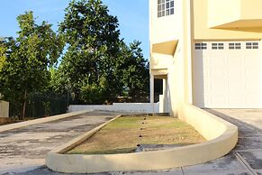Villa Nilaja