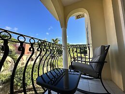 Villa Nilaja