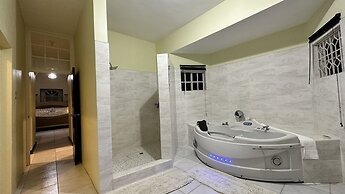 Villa Nilaja