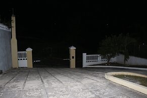 Villa Nilaja