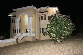 Villa Nilaja
