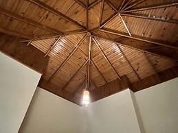 Villa Nilaja