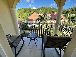 Villa Nilaja