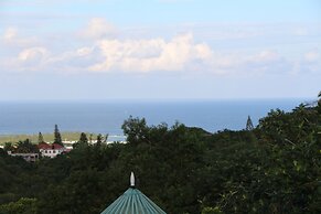 Villa Nilaja