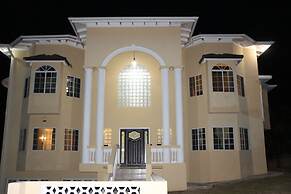 Villa Nilaja