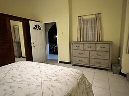Villa Nilaja
