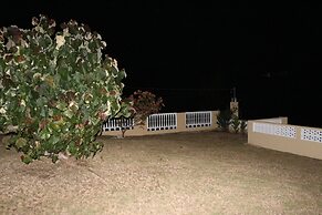 Villa Nilaja