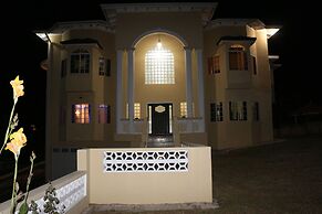 Villa Nilaja