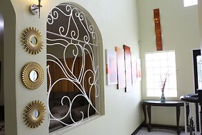 Villa Nilaja